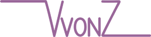 Vvonz